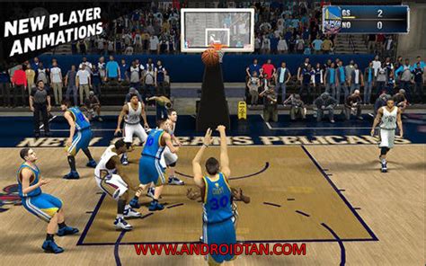 nba 2k15 apk|NBA 2K15 v1.0.0.58 APK for Android .